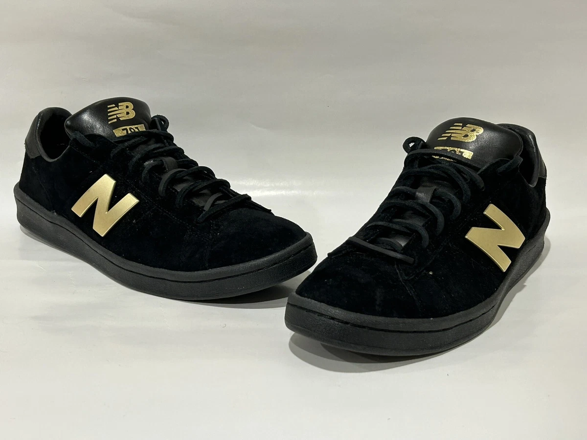 New balance x bait 791 cheap