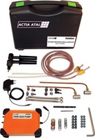 Diag4 Bike Efi Tuning System Lambda Installation Kit At 106 4020 on sale Diag4 Bike Efi Tuning System Lambda Installation Kit At 106 4020 on sale