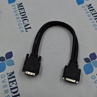 Extron DVIIM TO DVIIF Cable 43-112-01