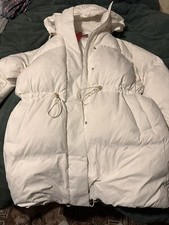 Levis Womens Jacket