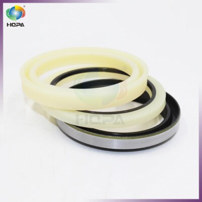 4464986 BUCKET CYLINDER SEAL KIT FOR HITACHI ZX70 ZX75US-3