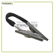 41L5652 IBM 0588/5088 Expansion Unit Fan Control Card Cable H63361  Pulled  