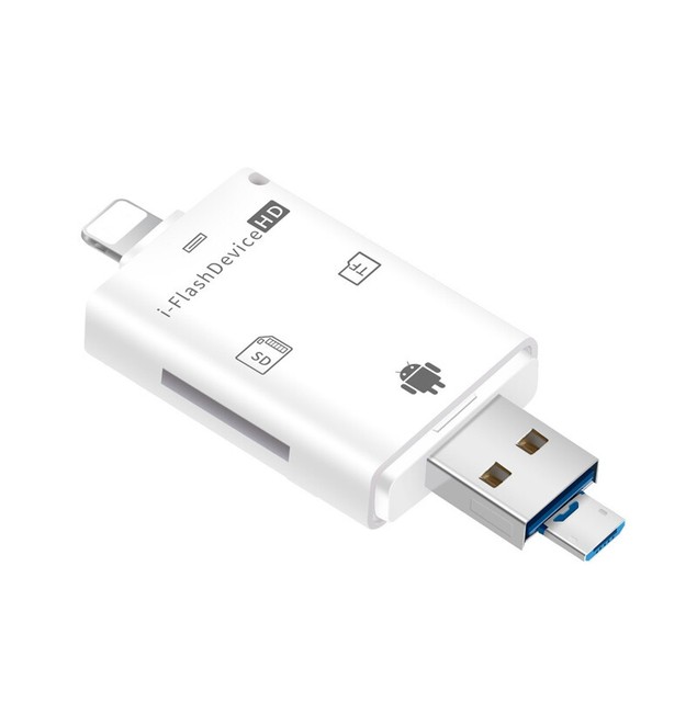 Micro Sd Card For Iphone Xr