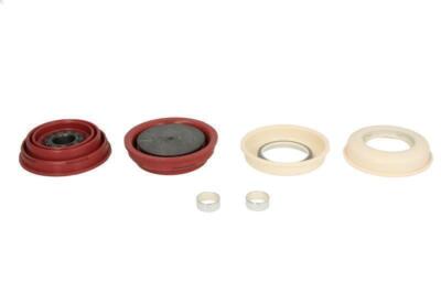 Disc brake caliper repair kit KNORR K108004K50