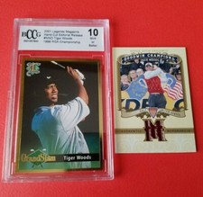 2012 Upper Deck Goodwin Champions Trading Cards 22