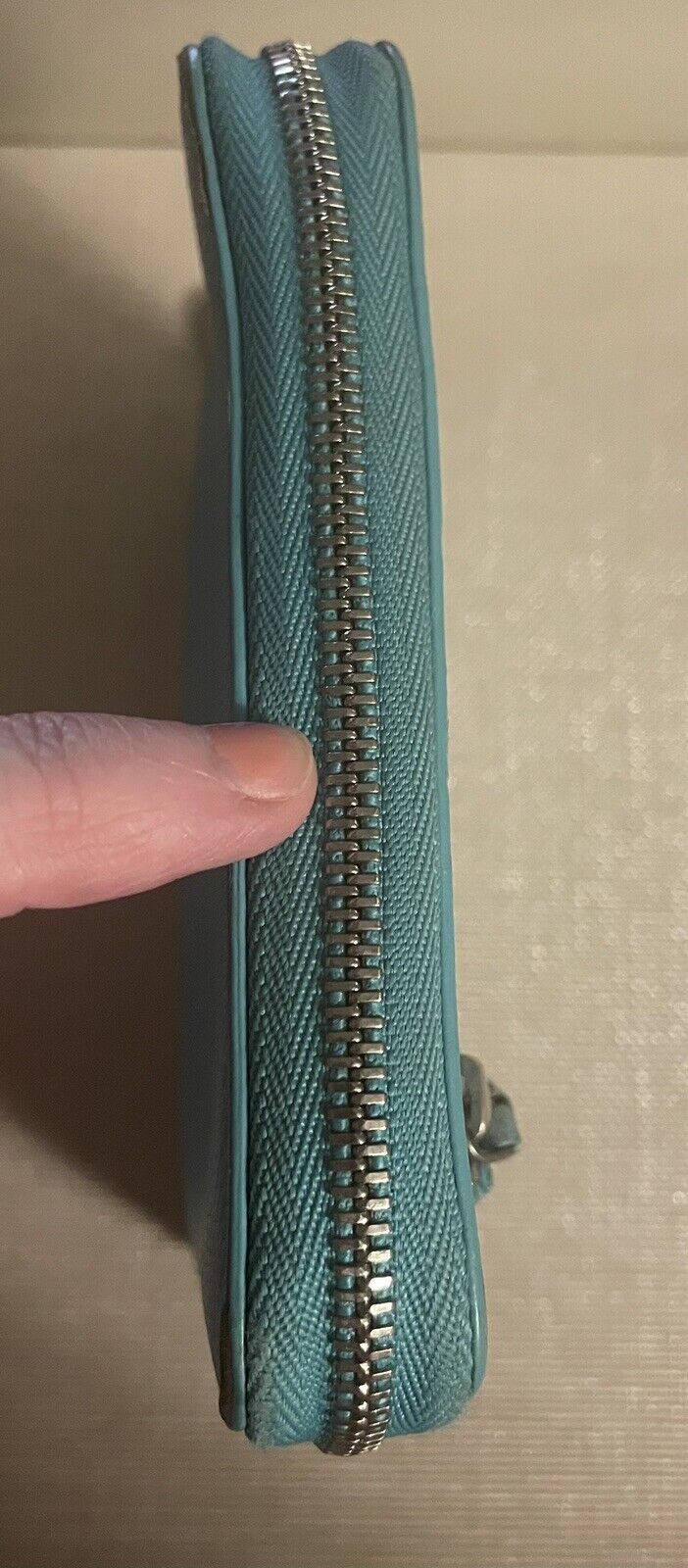 Picture 18 of 18