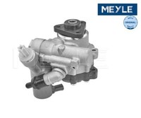 Hydraulikpumpe, Lenkung Meyle 3146310022 FüR Bmw 5Er 6Er