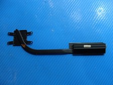 HP ENVY TouchSmart 14" 4-1215dx Genuine Laptop CPU Cooling Heatsink 686578-001