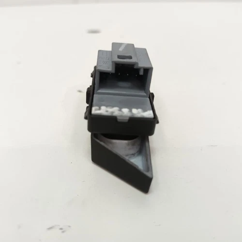 3G0962125A Schalter Für VOLKSWAGEN PASSAT BERLINA (3G2) Advance BMT 3260908 - Bild 2 von 10