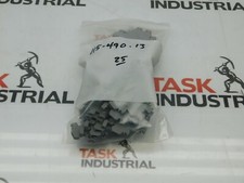 ABB M4-6.D... Lot of 25