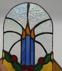 Bild 4 von 24