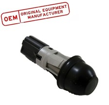 OEM VAUXHALL VIVARO RENAULT TRAFIC PRIMASTAR REAR BACK DOOR CONTACT SWITCH