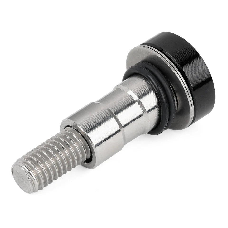 Gear Shift Lever Bolt Screws For KAWASAKI Ninja 650 H2 R/SX ZX10R Versys 1000 — 第 4/4 张图片