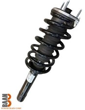 OEM Shock Absorber Front for 21-24 Jeep Grand Cherokee 68544611AG 68374980AE