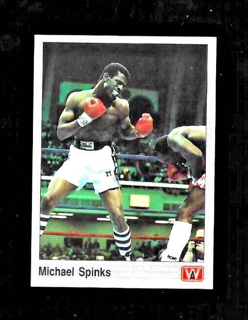 how rare is a flying pikachu card Amazon.com: Battlin' Boxing Cross Counter - LD10-EN038 - Super Rare main image 1