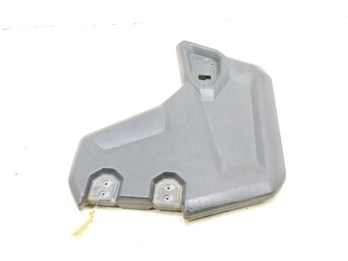 16 Yamaha Wolverine R-Spec YXE 700 Front Left Door Cover Panel - Picture 2 of 6