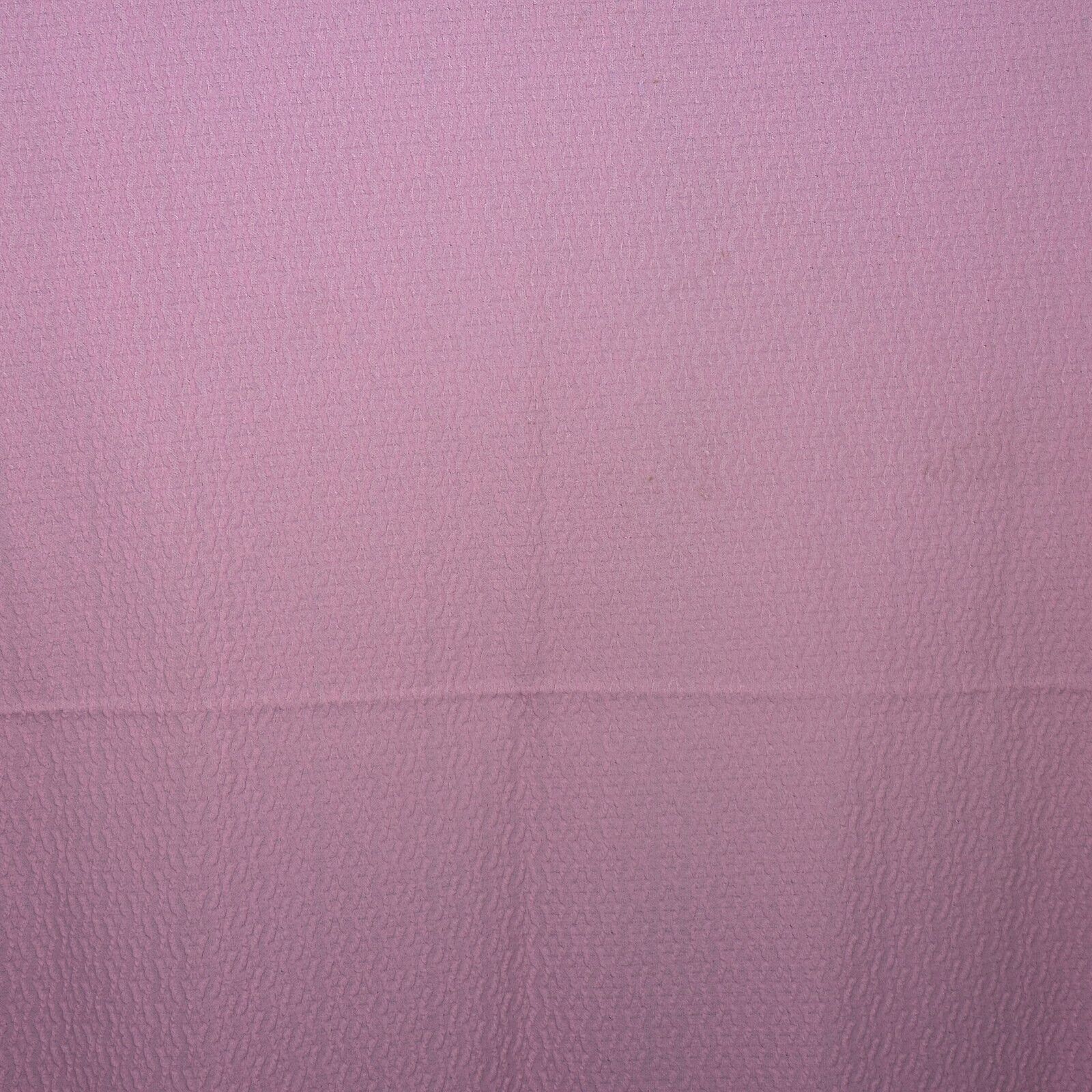 Picture 10 of 10