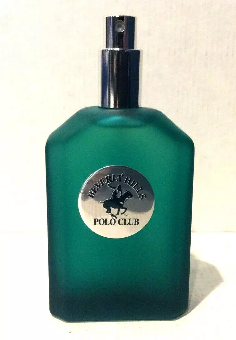 Beverly hills polo club marque new arrivals