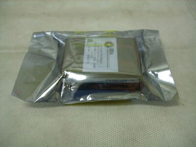 (1) Otis Elevator / Unitec Mechanical Button Module Block LR65719 / ACA26890A2