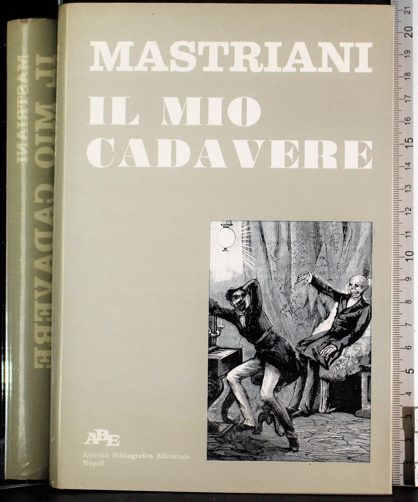 Foto 1 di 2
