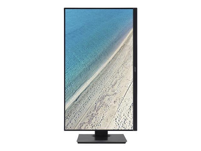 Acer UM.WB7EE.015 21.5 inch Widescreen LED Monitor for sale online  