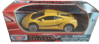 ミニカーまとめ売りです 1/43 AUTOartなど Amazon | イワヤ 1/43 スーパーサウンドプレミアム ストリート