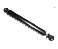 DTA Steering Stabilizer Damper Fits Ford Bronco F150 DSC10344 With Warranty 