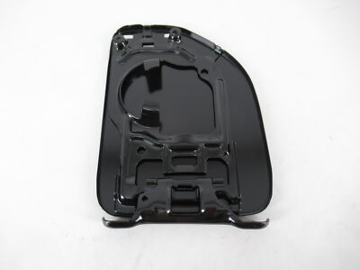 YA−MAN GR13W YA−MAN GR13W Products | YA-MAN | Professional technology into