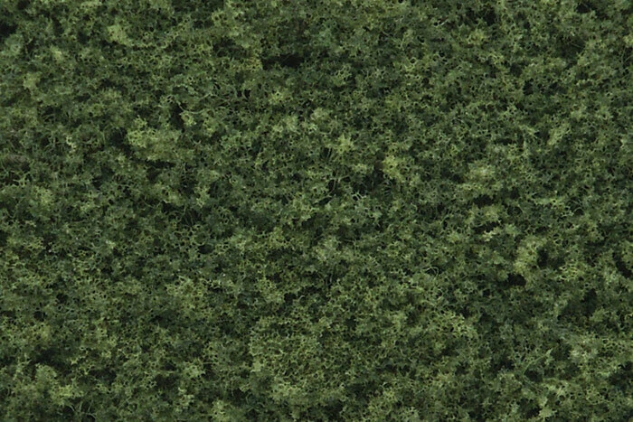 WOODLAND SCENICS TR1570 Confezione alberi, arbusti e vegetazione verde WOODLAND SCENICS TR1570 Confezione alberi, arbusti e vegetazione verde