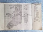 Foto 5 di 14