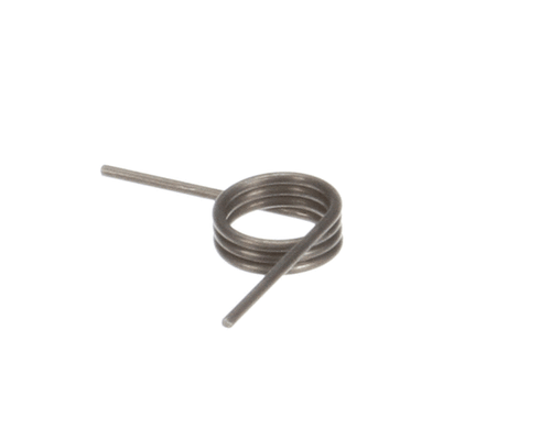 23612-1 Vollrath Disher Spring For One Pc Genuine OEM VOL23612-1 - Picture 3 of 3