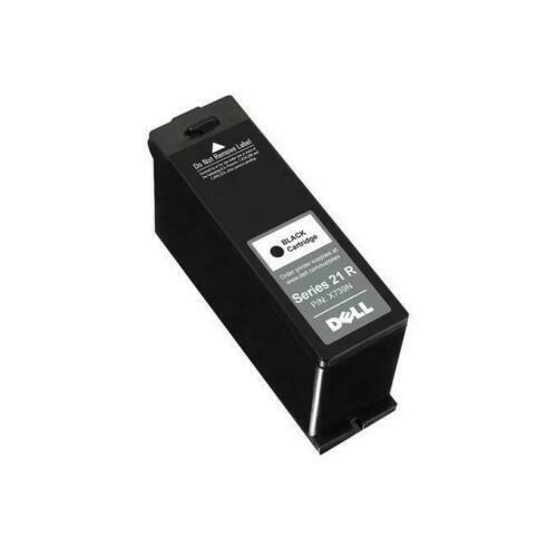 Cartucce Per Designjet 30gp 130nr Set 6 Cartucce Compatibili Per - Foto 5