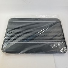 NEW Targus 17 inch Dual Fan Lap Chill Mat - Laptop Cooling Pad