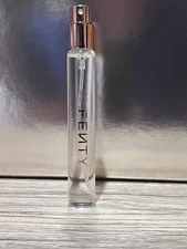 FENTY by RIHANNA Eau de Parfum 10ml .33 fl oz New
