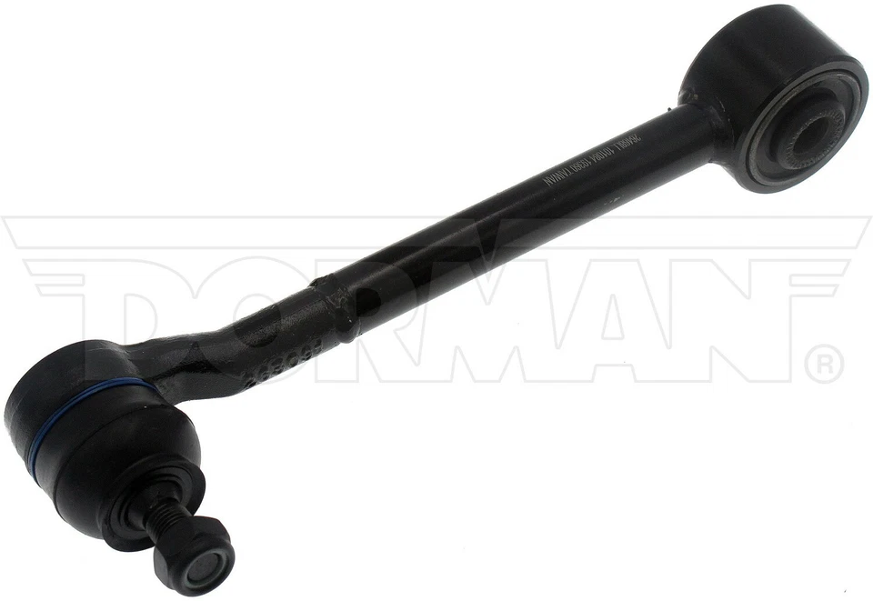 Brazo lateral y rótula Rr delantero inferior para Lexus CT200h Dorman 2011-2017 Foto 4 de 4