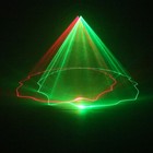 Foto 7 di 11