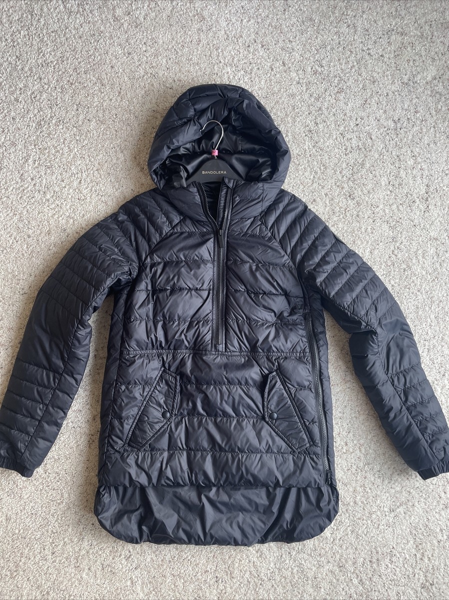 Canada Goose Cornelia Pullover Jacket | eBay Canada Goose Cornelia Pullover Jacket | eBay
