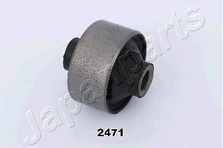 JAPANPARTS RU-2471 Control Arm/Trailing Arm Bush for TOYOTA