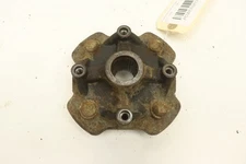 Honda Rancher 420 FA 14 Hub Front Left Right 44615-HR3-A20 #1 51585