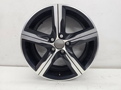 Volvo V40 2018 17 Zoll Alufelge 31423871 SPP18274