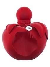 EXTRA ROUGE BY NINA RICCI-EDP-SPRAY-2.7 OZ-80 ML-AUTHENTIC-MADE IN SPAIN