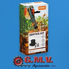 service Kit 37 pour souffleuse BG 86 et SH 86 (Stihl)