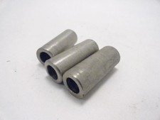 202496 New-No Box; H&M Sales 40503200 LOT-3 Cam Follower 3/8"ID; 5/8" OD
