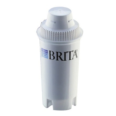 Brita Classic Filter Muster Set von 3
