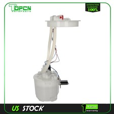For Ford Focus 2.0L 2000-2004 E10547M Electrical Fuel Pump Aseembly E10547M