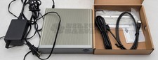 LaCie d2 Quadra v3C 5TB Desktop External Hard Drive eSATA/FireWire800/USB 3.0