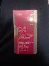 SERUM StriVectin Super-C Retinol Brighten & C...