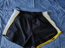 Nike Livestrong Shorts Women's Size Small