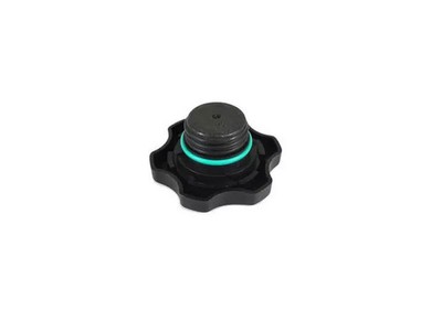 Genuine Mopar Oil Filler Cap 5037665AC
