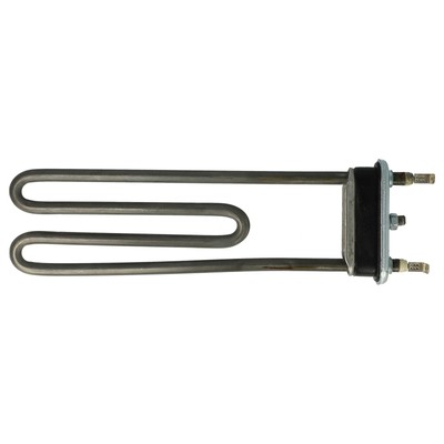 Heizstab für Bosch WFO1660-WFO1660BY/07 WFO1661FF/01 Waschmaschine 2000W
